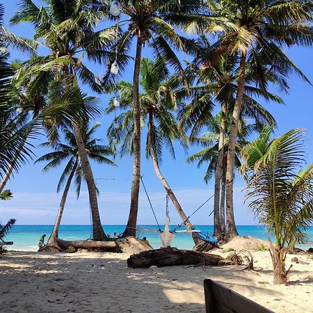 الشقق الفندقية Yapakفي  Castle Rock Boracay المظهر الخارجي الصورة
