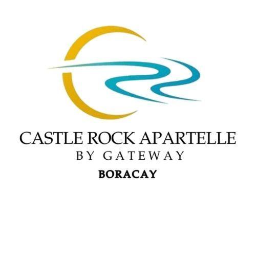 الشقق الفندقية Yapakفي  Castle Rock Boracay المظهر الخارجي الصورة